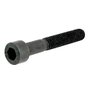 Parafuso para DW331 - 582837-00 - Dewalt