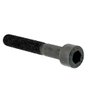 Parafuso para DW331 - 582837-00 - Dewalt