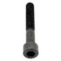 Parafuso para DW331 - 582837-00 - Dewalt