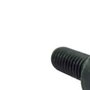 Parafuso para DW705 - 394589-01 - Dewalt