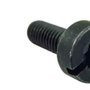 Parafuso para DW705 - 394589-01 - Dewalt
