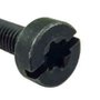 Parafuso para DW705 - 394589-01 - Dewalt