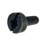 Parafuso para DW705 - 394589-01 - Dewalt