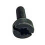 Parafuso para DW705 - 394589-01 - Dewalt