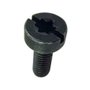 Parafuso para DW705 - 394589-01 - Dewalt
