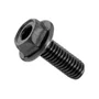 Parafuso para DW861 F.L. - 569657-00 - Dewalt