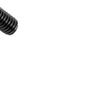 Parafuso para DW861 F.L. - 569657-00 - Dewalt