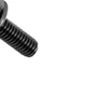 Parafuso para DW861 F.L. - 569657-00 - Dewalt