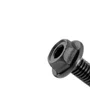 Parafuso para DW861 F.L. - 569657-00 - Dewalt
