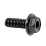 Parafuso para DW861 F.L. - 569657-00 - Dewalt