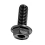 Parafuso para DW861 F.L. - 569657-00 - Dewalt