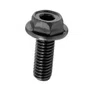 Parafuso para DW861 F.L. - 569657-00 - Dewalt