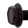 Parafuso para Flange M8x20 - 251644-1 - Makita