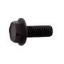 Parafuso para Flange M8x20 - 251644-1 - Makita
