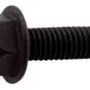 Parafuso para Flange M8x20 - 251644-1 - Makita