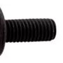 Parafuso para Flange M8x20 - 251644-1 - Makita