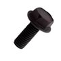 Parafuso para Flange M8x20 - 251644-1 - Makita