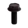Parafuso para Flange M8x20 - 251644-1 - Makita