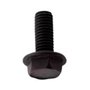 Parafuso para Flange M8x20 - 251644-1 - Makita