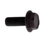 Parafuso para Flange M8x20 - 251644-1 - Makita