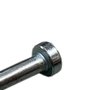 Parafuso para Furadeira de Impacto GSB20 - Bosch