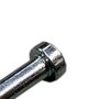 Parafuso para Furadeira de Impacto GSB20 - Bosch