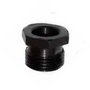 Parafuso para JN3200 - 321406-2 - Makita