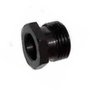 Parafuso para JN3200 - 321406-2 - Makita