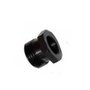 Parafuso para JN3200 - 321406-2 - Makita