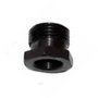 Parafuso para JN3200 - 321406-2 - Makita