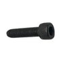 Parafuso para Lavadora HD 585 M6X25MM - 93860020 - Karcher
