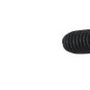 Parafuso para Lavadora HD 585 M6X25MM - 93860020 - Karcher