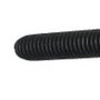 Parafuso para Lavadora HD 585 M6X25MM - 93860020 - Karcher