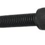 Parafuso para Lavadora HD 585 M6X25MM - 93860020 - Karcher
