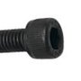 Parafuso para Lavadora HD 585 M6X25MM - 93860020 - Karcher