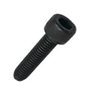 Parafuso para Lavadora HD 585 M6X25MM - 93860020 - Karcher