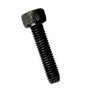 Parafuso para Lavadora HD 585 M6X25MM - 93860020 - Karcher