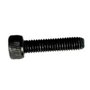 Parafuso para Lavadora HD 585 M6X25MM - 93860020 - Karcher