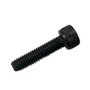 Parafuso para Lavadora HD 585 M6X25MM - 93860020 - Karcher