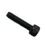 Parafuso para Lavadora HD 585 M6X25MM - 93860020 - Karcher