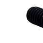 Parafuso para Lixadeira Orbital - 098012-11 - Dewalt