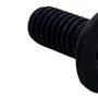 Parafuso para Lixadeira Orbital - 098012-11 - Dewalt