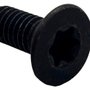 Parafuso para Lixadeira Orbital - 098012-11 - Dewalt