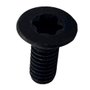 Parafuso para Lixadeira Orbital - 098012-11 - Dewalt