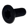 Parafuso para Lixadeira Orbital - 098012-11 - Dewalt