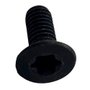 Parafuso para Lixadeira Orbital - 098012-11 - Dewalt