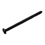 Parafuso para Lixadeira Roto Orbital D26451- 330019-09 - Dewalt