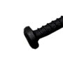 Parafuso para Lixadeira Roto Orbital D26451- 330019-09 - Dewalt