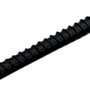 Parafuso para Lixadeira Roto Orbital D26451- 330019-09 - Dewalt