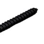 Parafuso para Lixadeira Roto Orbital D26451- 330019-09 - Dewalt